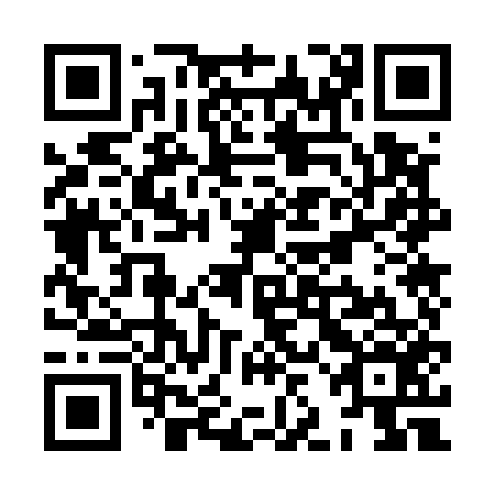 QR code for XJO 556
