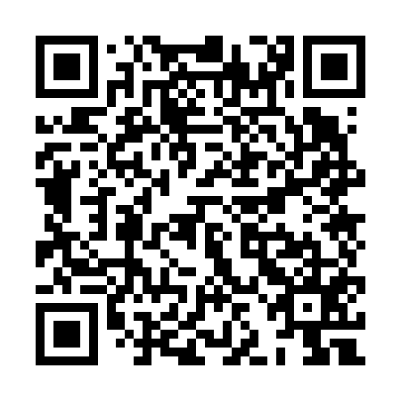 QR code for XJO 655