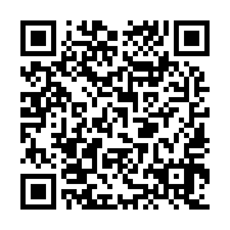 QR code for XJO 917