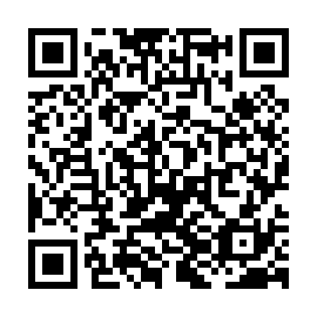 QR code for XJO030
