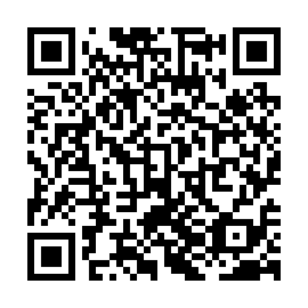 QR code for XJO219