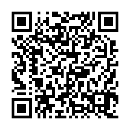 QR code for XJP 207