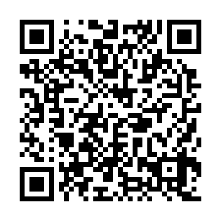 QR code for XJP 338