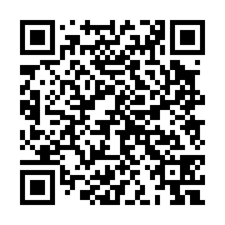 QR code for XJP038