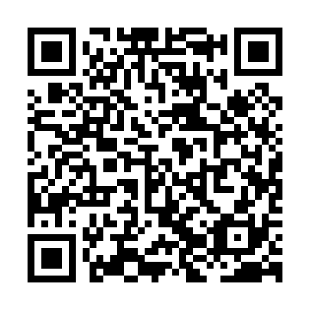 QR code for XJQ 030