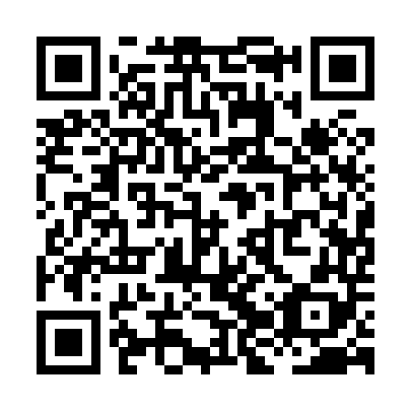 QR code for XJQ 848