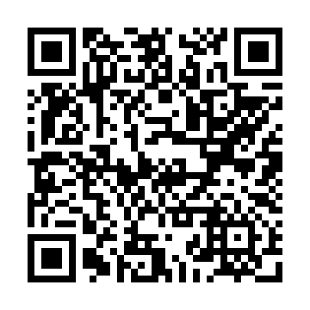 QR code for XJS696