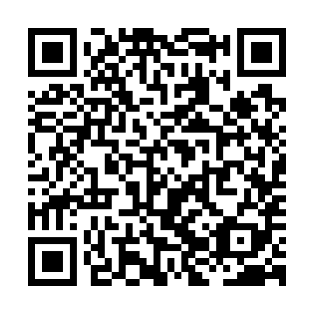 QR code for XJS789