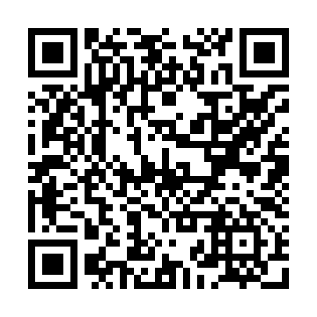 QR code for XJS897
