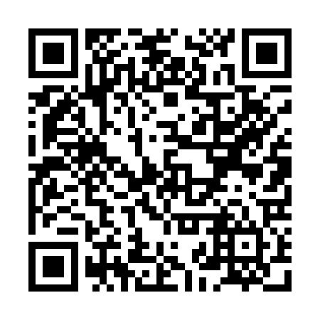 QR code for XJT 124