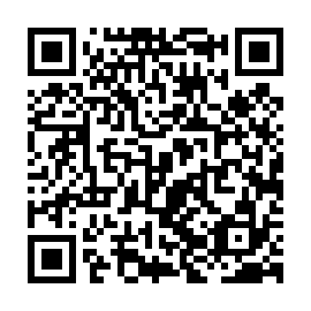 QR code for XJT 432