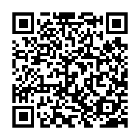 QR code for XJT 608