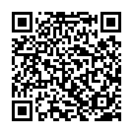 QR code for XJT 730