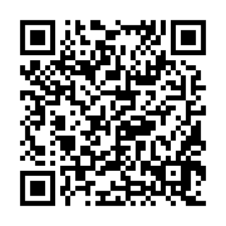 QR code for XJU 846