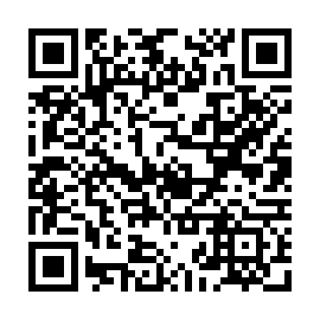 QR code for XJV363