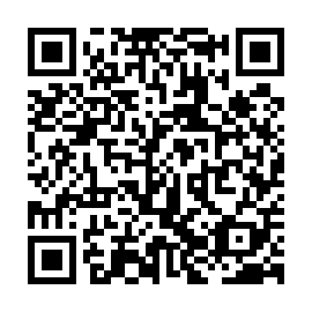 QR code for XJW 509