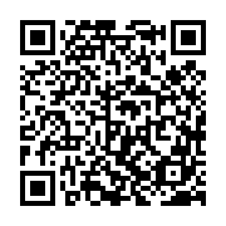 QR code for XJX 462