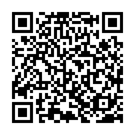 QR code for XJX331