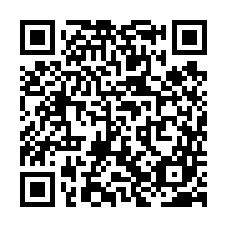 QR code for XJY 647