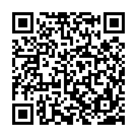 QR code for XJY536