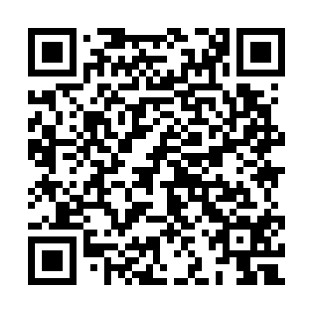 QR code for plate XJY 714