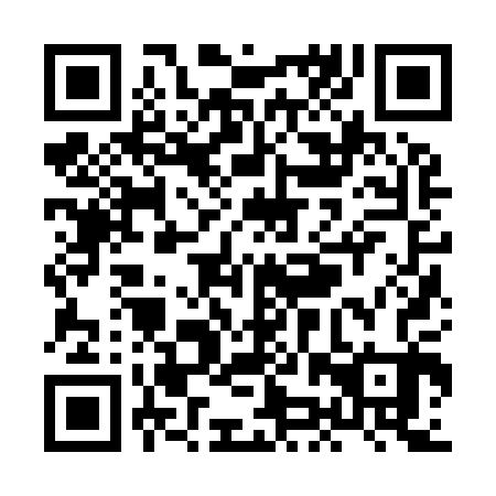 QR code for XJZ 903