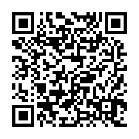 QR code for XJZ 904