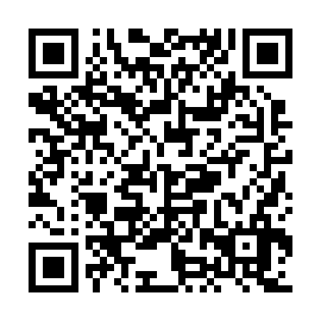 QR code for XJZ236