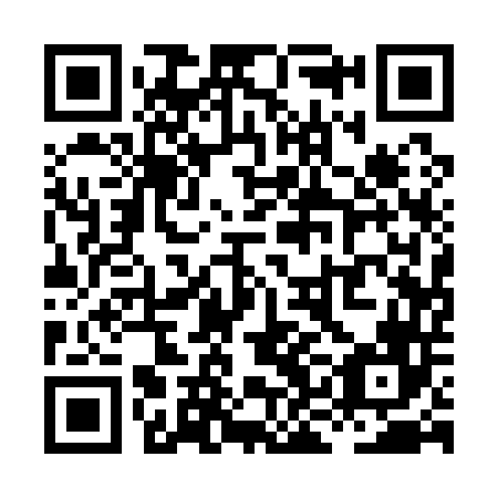QR code for XKA 146