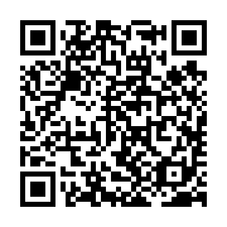 QR code for plate XKB 691