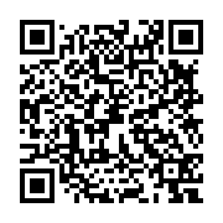 QR code for XKC 832