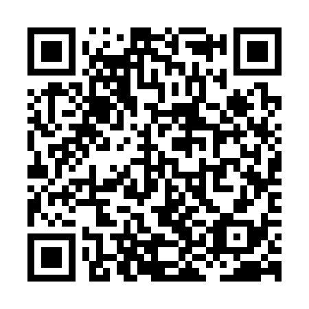 QR code for plate XKC 338