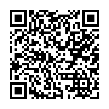 QR code for XKD 385
