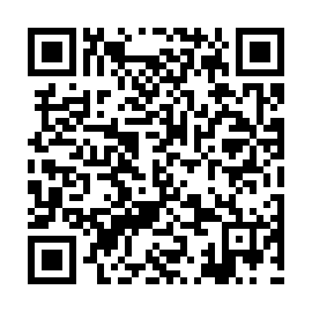 QR code for XKD366