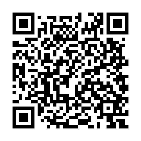 QR code for XKF 502