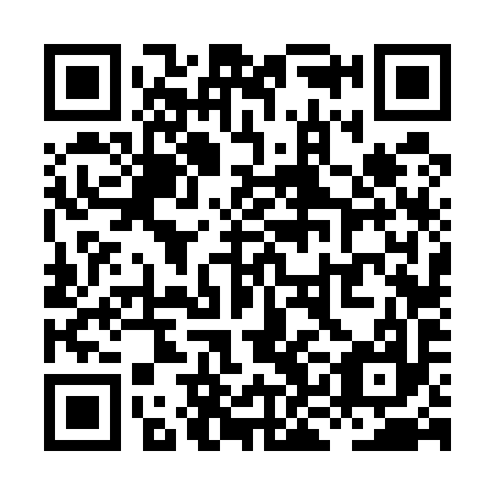 QR code for XKF 597