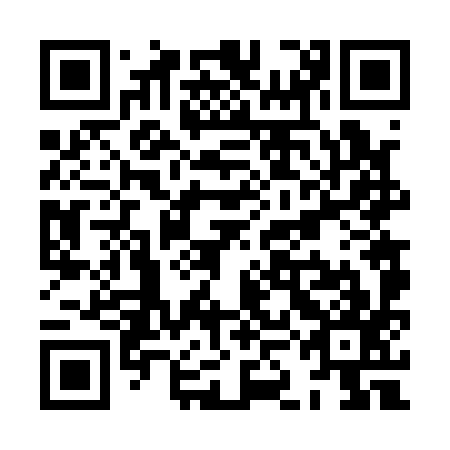 QR code for XKF197