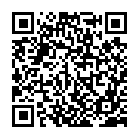 QR code for XKG 666