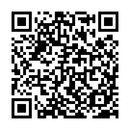 QR code for XKJ 585