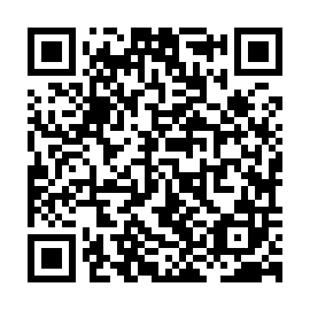 QR code for XKJ 902