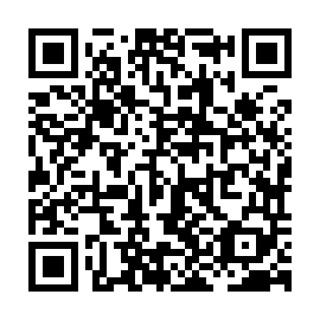 QR code for plate XKJ 949