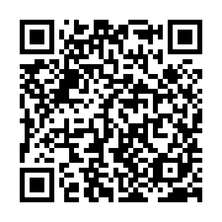 QR code for XKK 881
