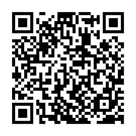 QR code for XKL 152