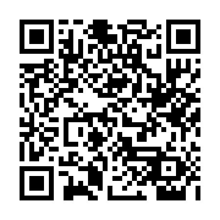 QR code for XKL 209