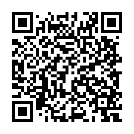QR code for XKL 544