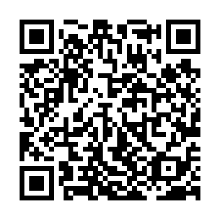 QR code for XKL 619