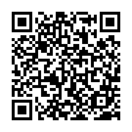 QR code for XKL 742