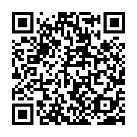 QR code for XKL 819