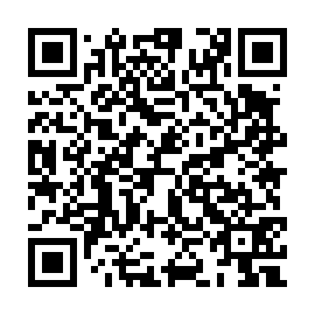 QR code for XKM 471