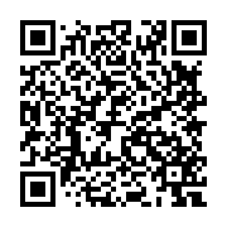 QR code for XKM 857